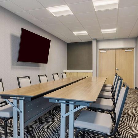 Hyatt Place Flagstaff Dış mekan fotoğraf