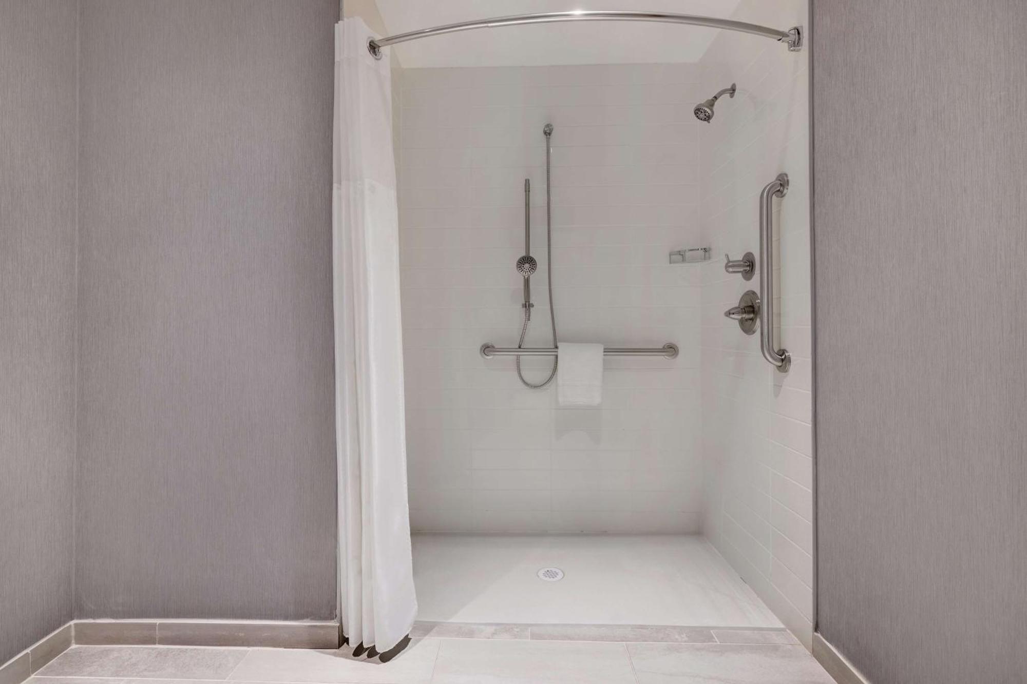 Hyatt Place Flagstaff Dış mekan fotoğraf