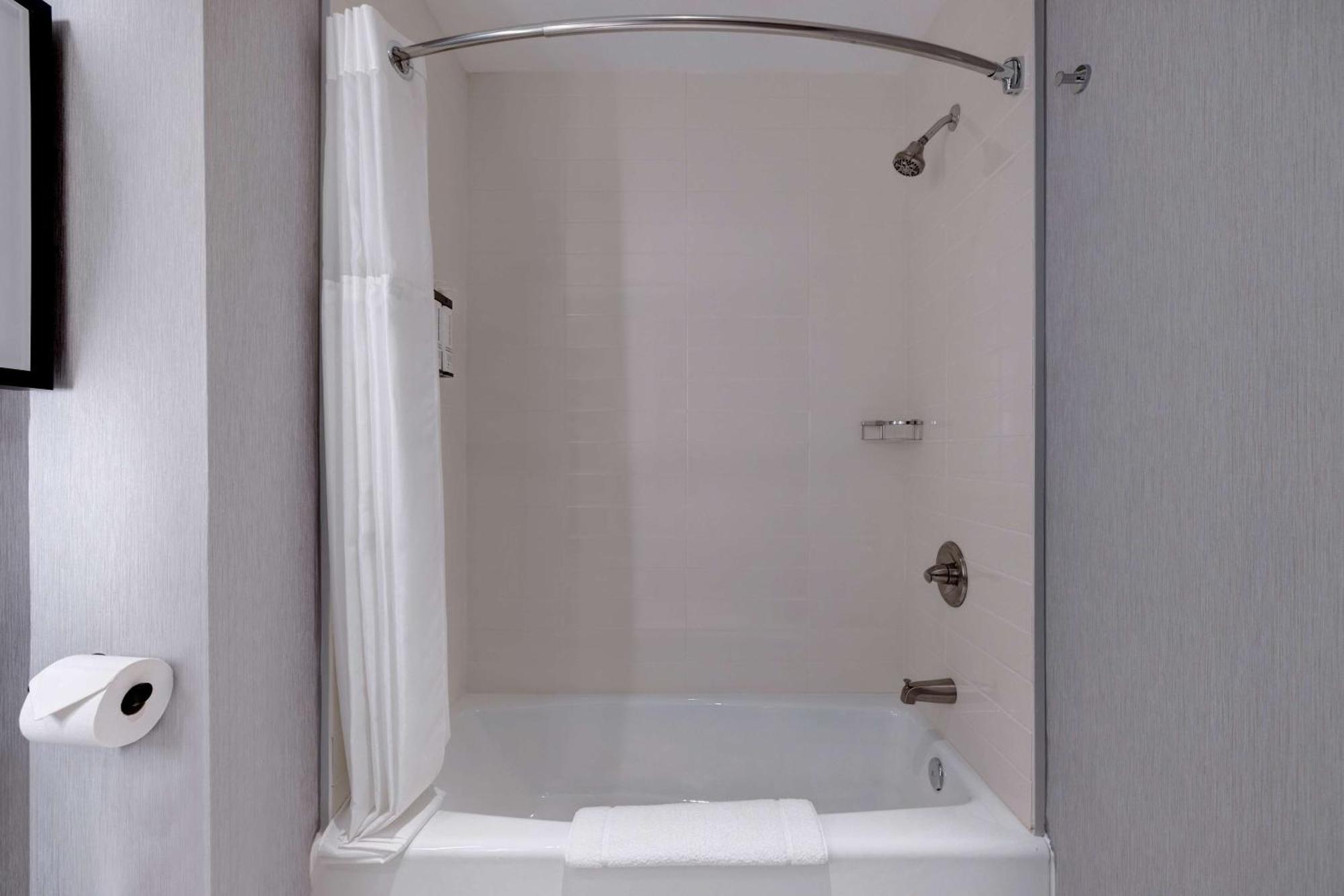 Hyatt Place Flagstaff Dış mekan fotoğraf