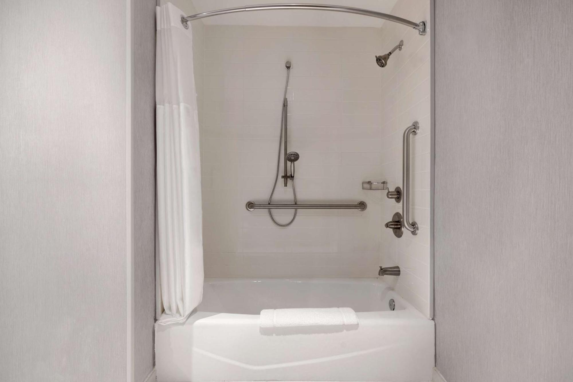 Hyatt Place Flagstaff Dış mekan fotoğraf