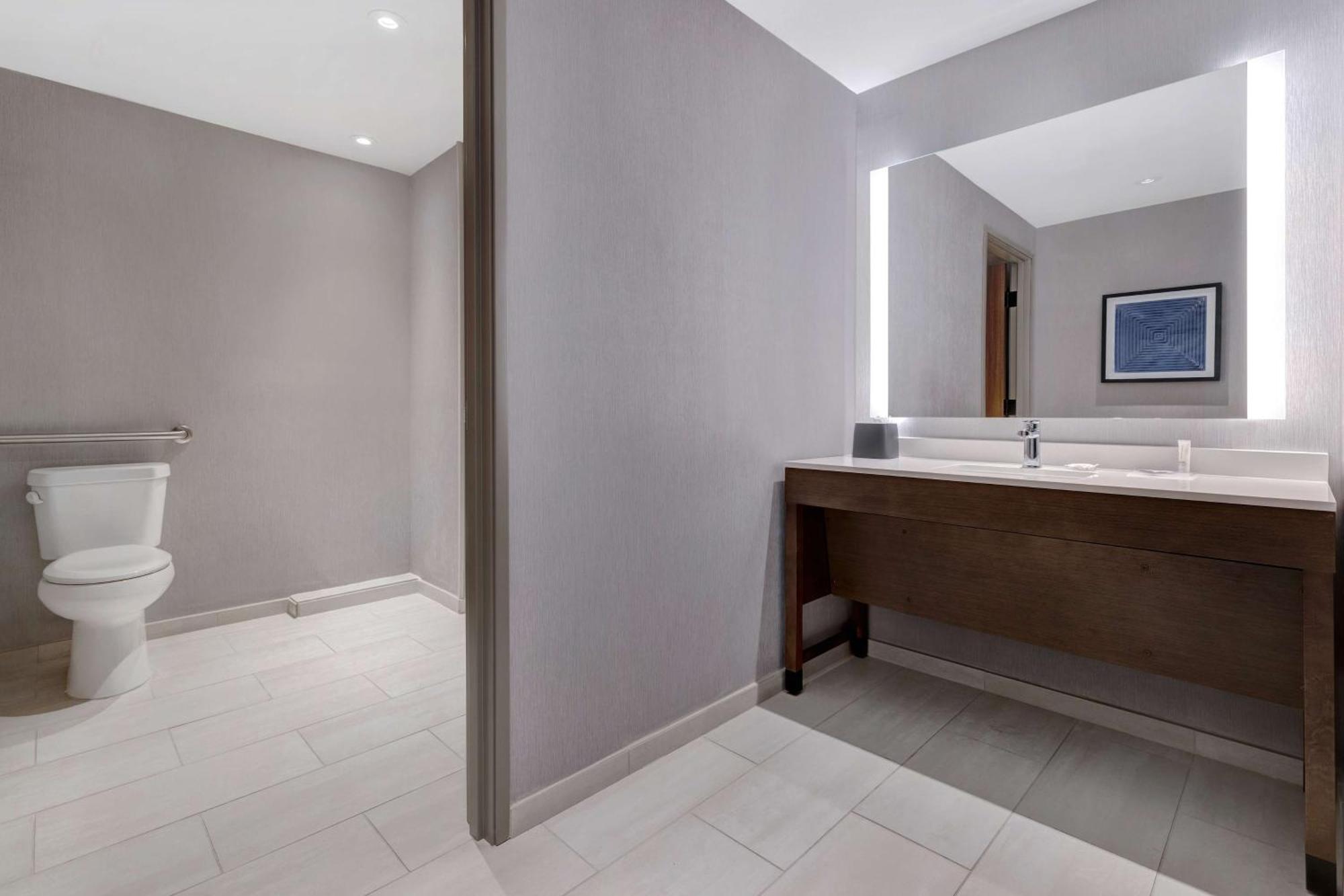 Hyatt Place Flagstaff Dış mekan fotoğraf